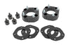 2.5-3 Inch Leveling Kit | Toyota Tundra 2WD (2007-2021) | 871