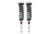 M1 Loaded Strut Pair | Monotube | 3.5in | Toyota Tundra 4WD (2007-2021) | 502081