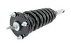 M1 Loaded Strut Pair | Monotube | 6in | Toyota Tundra 4WD (2007-2021) | 502017
