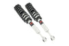 M1 Loaded Strut Pair | Monotube | 3.5in | Toyota Tundra 4WD (2007-2021) | 502081