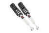 M1 Loaded Strut Pair | Monotube | 6in | Toyota Tundra 4WD (2007-2021) | 502017