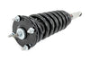 M1 Adjustable Leveling Struts | Monotube | 0-2" | Toyota Tundra 4WD (07-21) | 502090
