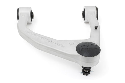 Forged Upper Control Arms | OE Upgrade | Toyota Tundra 2WD/4WD (2007-2021) | 76901