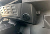 Inferno Polaris Ranger 1000 Cab Heater with Defrost (2020-Current) SSHK185-01
