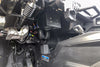 Inferno Can-Am Maverick Trail Cab Heater with Defrost (2018-Current) SSHK607-00