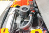 INFERNO Honda Pioneer 700 Cab Heater with Defrost (2014-Current) SSHK905-00