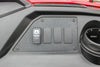 INFERNO Honda Pioneer 520 Cab Heater with Defrost (2020-Current) SSHK910-01
