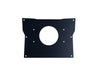 Kawasaki Teryx KRX Dash Kit