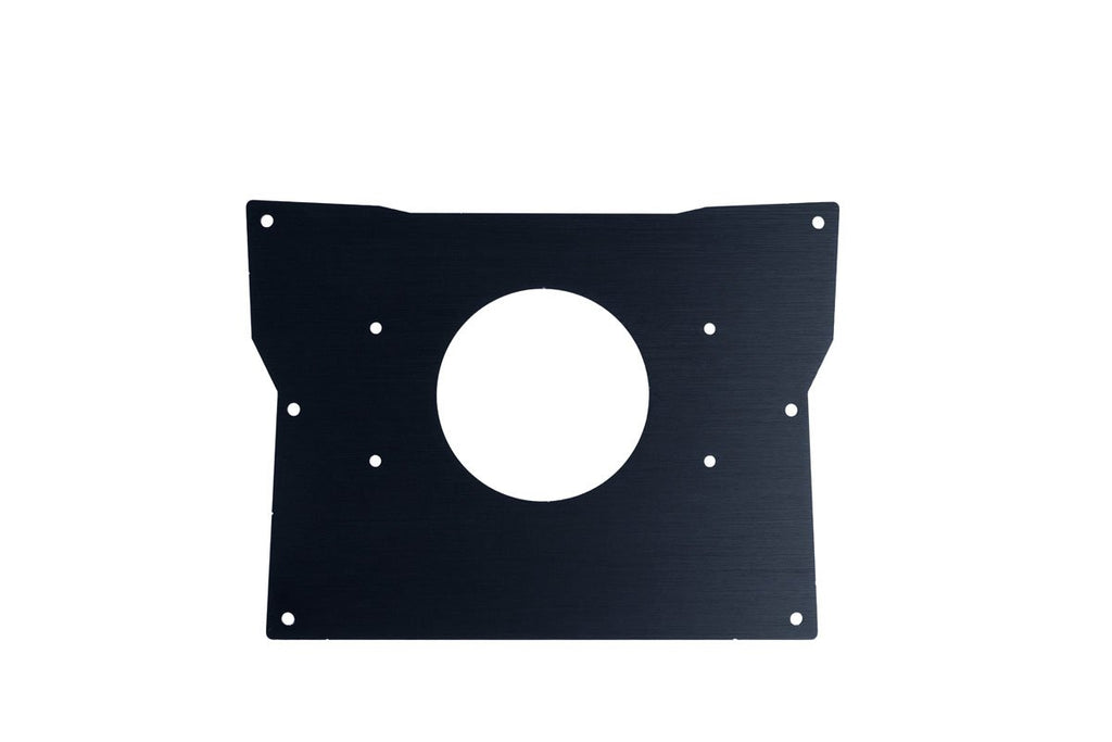 Kawasaki Teryx KRX Dash Kit