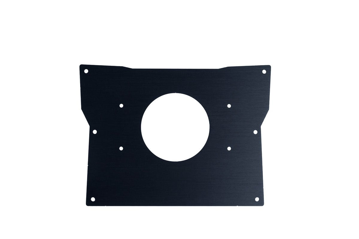 Kawasaki Teryx KRX Dash Kit