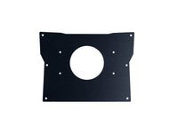 Kawasaki Teryx KRX Dash Kit