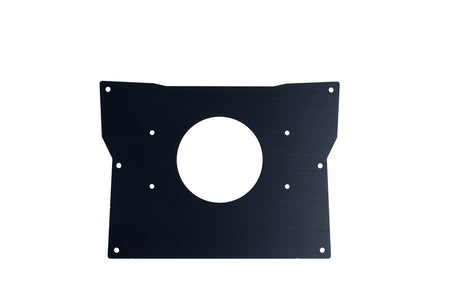 Kawasaki Teryx KRX Dash Kit