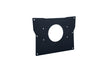 Memphis Audio | Kawasaki Teryx KRX Dash Kit