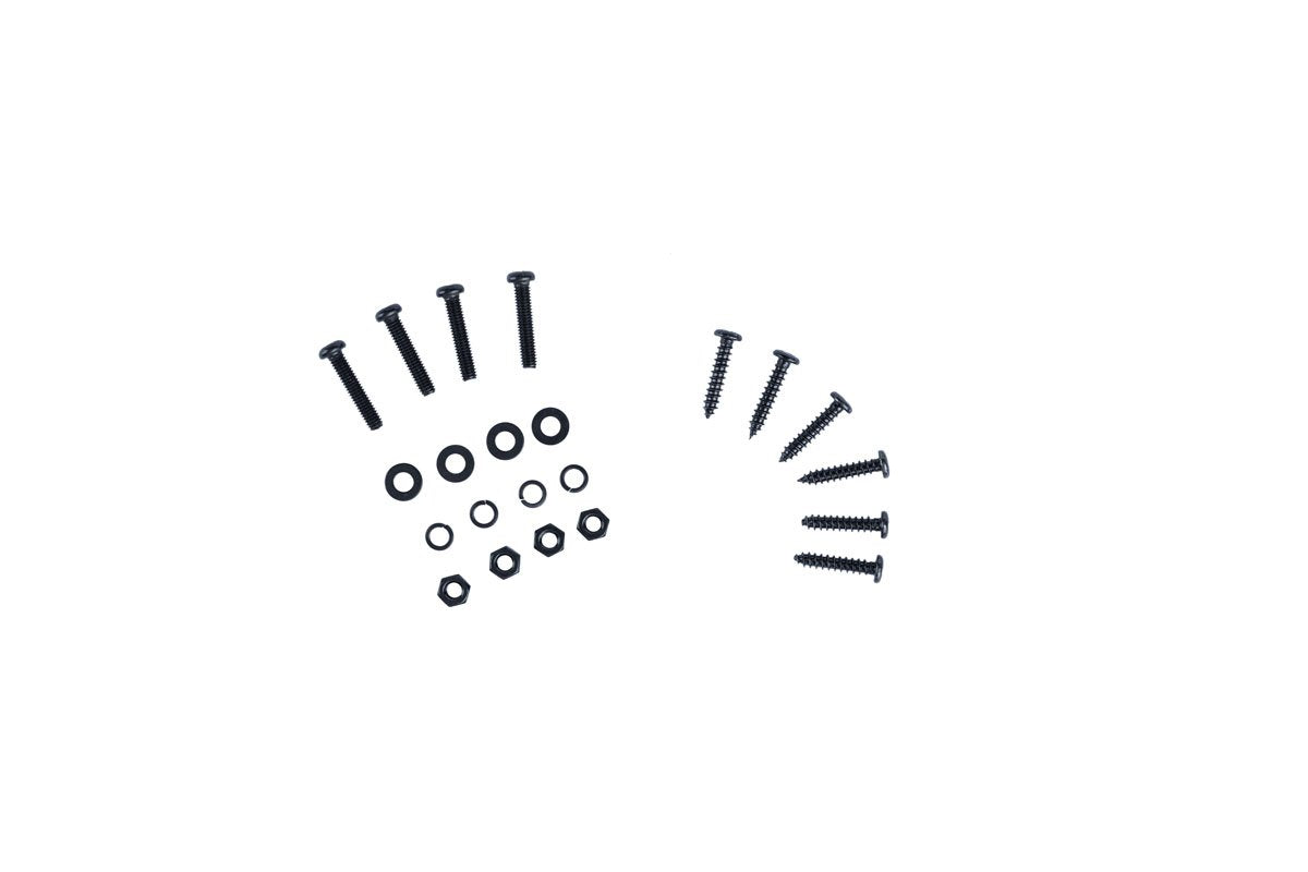 Memphis Audio | Kawasaki Teryx KRX Dash Kit