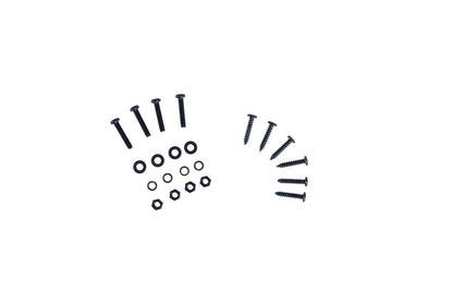 Memphis Audio | Kawasaki Teryx KRX Dash Kit