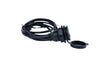 Memphis Audio | AUX/USB Input