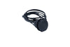 Memphis Audio | AUX/USB Input