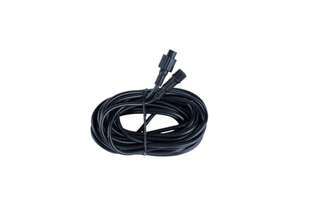 10' RGB Extension Cable