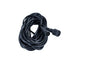 Memphis Audio | 10' RGB Extension Cable