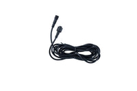 20' RGB Extension Cable