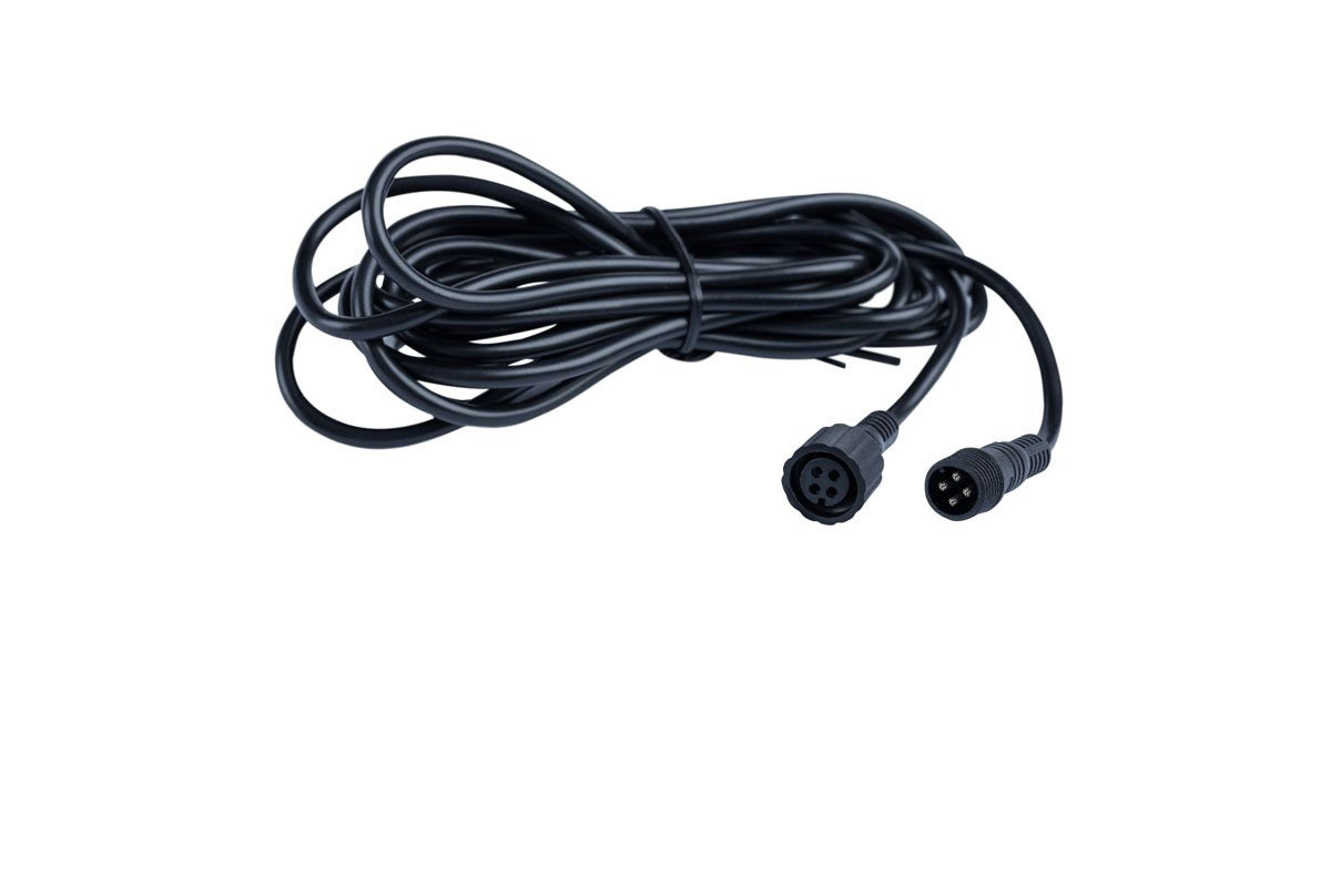 Memphis Audio | 20' RGB Extension Cable