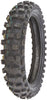 Tire Ix 07s F/R 2.50 10 33j Bias Tt