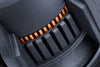 Memphis Audio | 15" MOJO Sub Selectable 1 or 2