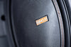 Memphis Audio | 15" MOJO Sub Selectable 1 or 2
