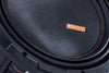 Memphis Audio | 15" MOJO Sub Selectable 1 or 2