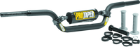 ProTaper KTM 50 Micro Bar Kit