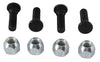 Wheel Stud Kit