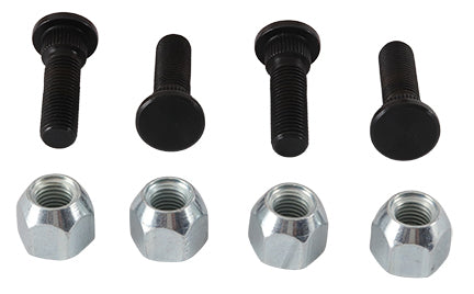Wheel Stud Kit