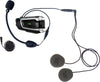 Packtalk Bold Jbl Bluetooth Headset Single