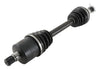 8 Ball Extreme Axle Rear