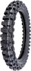 Tire Ve 33 Rear 110/100x18 64m Bias Tt
