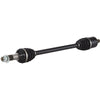 8 Ball Extreme Duty Axle