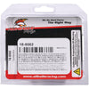 Brake Pad Kit Sintered