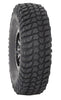 System 3 SB6 beadlock 15x7 50mm System 3 XCR350 kit