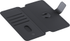 Magnetic Flip Cover Spc+ Black Xl