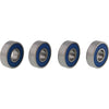 Swingarm Bearing Kit
