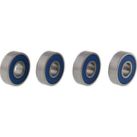 Swingarm Bearing Kit