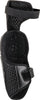 Youth Bionic Plus Knee Protectors Lg/Xl