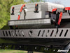 Polaris Ranger XP 1000 Outfitter Roof Rack
