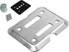 E Track Floor Plate