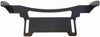 Light Bar Mount Shock Maverick X3