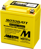 Battery Mbtx7u Sealed Factory Activated