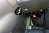 Inferno Kawasaki Teryx KRX 1000 Cab Heater with Defrost (2020-Current) SSHK551-00