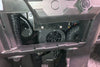 INFERNO Can-Am Defender Cab Heater with Defrost (2016-Current) SSHK620-00