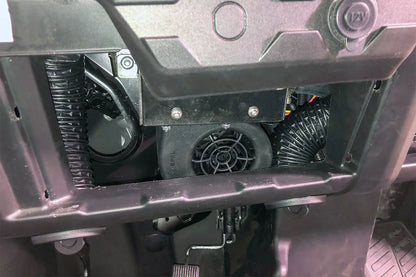 INFERNO Can-Am Defender Cab Heater with Defrost (2016-Current) SSHK620-00