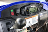 Inferno Yamaha Viking Cab Heater with Defrost (2014-Current) SSHK705-00